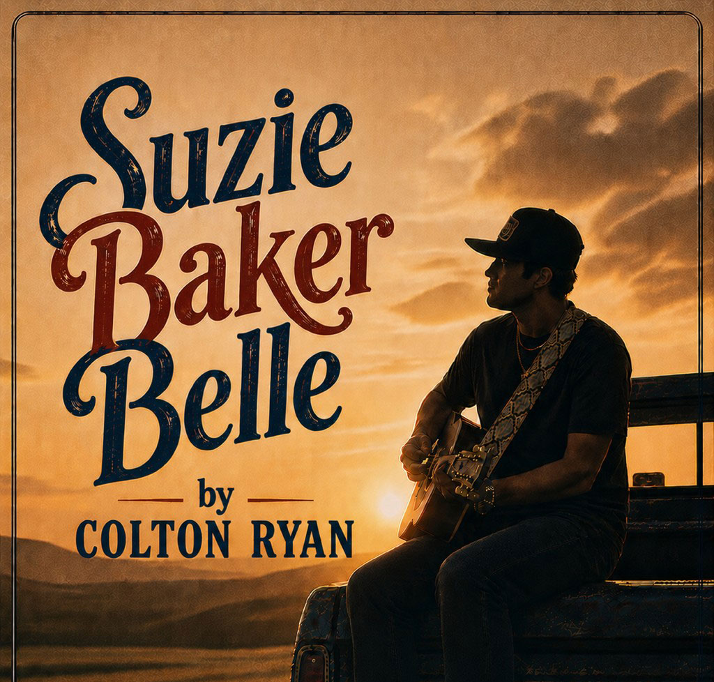 Buy CD!